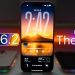 iOS 26.2 Beta 1 Features, Updates, and Performance Insights
