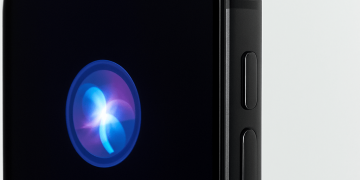 iPhone Users Can Soon Set Alexa Or Gemini As Default Assistant, But There’s A Catch