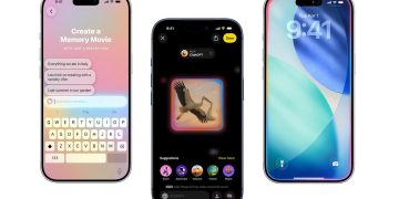 iOS 27 will reportedly focus on performance improvements and AI upgrades