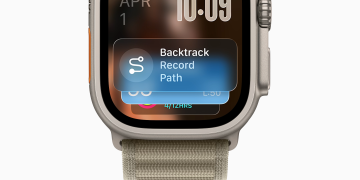 I was sick of Apple Watch Live Activities until I found this simple fix