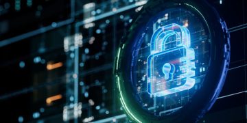 Hyundai IT services breach could put 2.7 million Hyundai, Kia owners in the US at risk