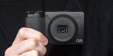 I’ve shot over 1,000 photos with the Ricoh GR IV – here are my favorites, and one new feature stands out