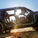 The all-electric Jeep Recon is finally here