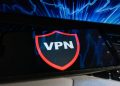Privacy fears drive VPN boom as Italy enforces mandatory age verification