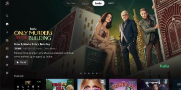 Disney+ is giving its apps a visual revamp, for easier navigation and more personalization – here’s what’s new