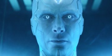 VisionQuest: everything we know so far about the Marvel TV show on Disney+