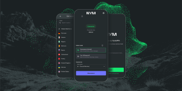 NymVPN boosts its censorship-unlocking power with new features