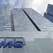 KPMG is offering 10,000 hours of job mentoring to young S’poreans