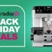 The best Black Friday coffee maker deals – up to 57% off De’Longhi, Smeg and Keurig