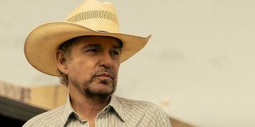 ‘Landman’ Season 2 Release Schedule: When to Watch More on Paramount Plus