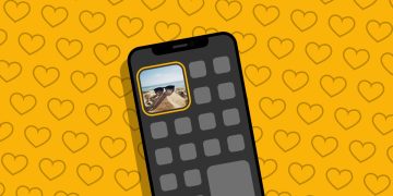 Locket’s social app is picking up steam with Gen Alpha