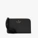 Kate Spade Outlet's top-rated $129 wristlet is on sale for only $29, and it's perfect for gifting
