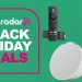 Amazon’s Black Friday sale is filled with cheap tech gadgets from $13 – Kindle, Echo, Fire TV Sticks, and more