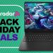 A Ryzen 9 8940HX laptop for less than $950