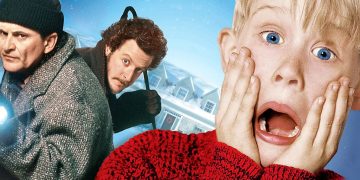 Everything new on Hulu in December 2025 – Kumail Nanjiani’s latest stand-up special joins a mountain of festive fare