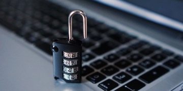 Three of the biggest cybercrime gangs around appear to be teaming up – which could be bad news for all of us