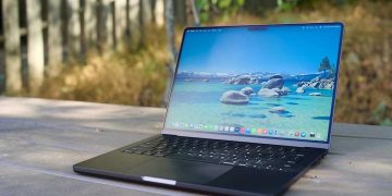 Apple may release its first ‘low-cost’ Mac laptop in early 2026