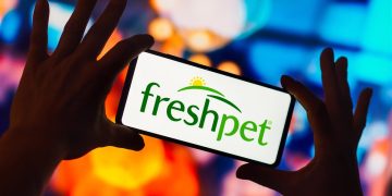 Freshpet Insiders Called the Bottom: Now It’s Time to Buy