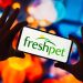 Freshpet Insiders Called the Bottom: Now It’s Time to Buy