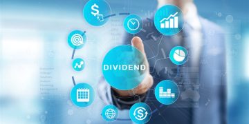 3 Hot Stocks Just Raised Dividends—1 for the First Time Ever