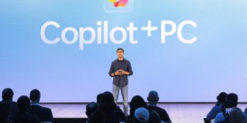 Windows president told 'Stop this nonsense. No one wants this'