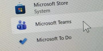 Microsoft Teams Update Will Soon Fix Its Biggest Windows Problem