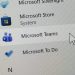 Microsoft Teams Update Will Soon Fix Its Biggest Windows Problem
