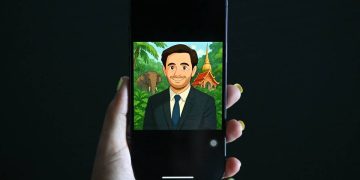 Studio Ghibli and other Japanese publishers want OpenAI to stop training on their work