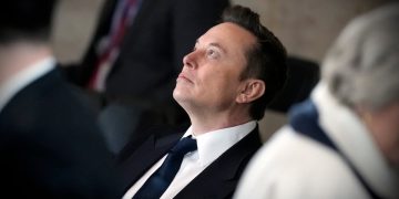 Tesla’s Master Plan 4 still lacks specifics ahead of $1T Musk pay vote