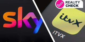 Will ITV still be free? The potential Sky-ITV deal explained – and what it means for TV watchers