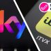 Will ITV still be free? The potential Sky-ITV deal explained – and what it means for TV watchers