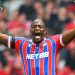 How to watch Crystal Palace vs Brighton: live stream Premier League 2025/26