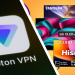 ProtonVPN crushes ads and trackers on Android TV app with latest update