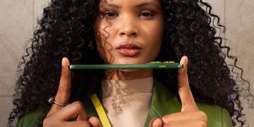 Motorola’s iPhone Air rival brings a bigger battery, faster charging, and a much better price to the ultra-thin table