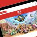 Purchase Games and Much More With the Nintendo Store App