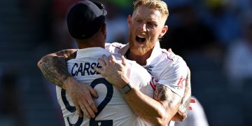 How to watch The Ashes 2025-26 highlights on BBC iPlayer — it’s *FREE*