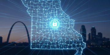 Missouri VPN deals: secure your age verification ID with these Black Friday discounts