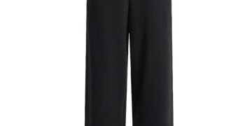 Walmart is selling a 2-pack of fleece pants for only $15 that are 'a steal'