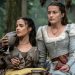 Robin Hood episode 5 highlights the biggest problem I have with the MGM+ show, but the showrunners think it’s ‘grounded’