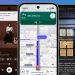 Google Maps is getting a big Gemini upgrade for drivers – here are 4 new features coming soon