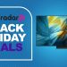 I’m a TV reviewer, and these are the 4 Black Friday OLED TV deals I recommend
