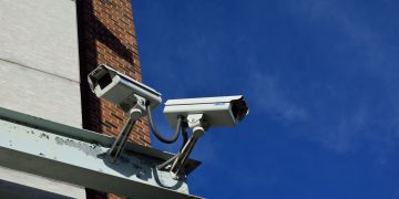 No wonder it got hit – report claims password for the Louvre’s video surveillance system was…“LOUVRE”