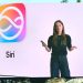 Gemini may be the only way we get the Siri we want, and I’m actually fine with that