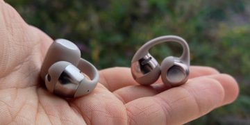 I tested 11 pairs of open earbuds in 2025: these are the only 5 you should look for on Black Friday