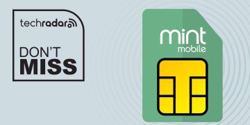 This easy-to-miss Black Friday deal at Mint Mobile can save you 30% on your annual phone bill
