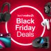 The 150 best Black Friday deals so far – Saturday’s top offers from Apple, Ninja, Dyson, Sony and more
