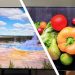 Which of these affordable Hisense and TCL mini-LED TVs should you buy this Black Friday? We’ve tested both, and I know which one I’d pick
