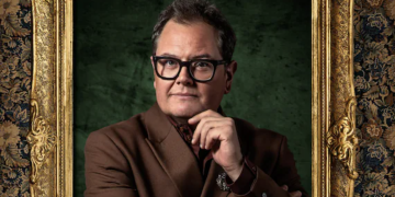 How to watch The Celebrity Traitors Finale on BBC iPlayer — it’s *FREE*