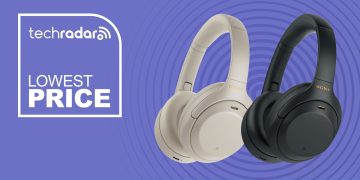 Not a mistake: Sony’s best-selling noise cancelling headphones are now just AU$261 in this unmissable coupon-stacking Black Friday deal
