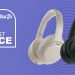Not a mistake: Sony’s best-selling noise cancelling headphones are now just AU$261 in this unmissable coupon-stacking Black Friday deal